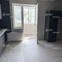 Продаж квартири Харків, Клочківська, 47м²