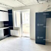 Продаж квартири Харків, Клочківська, 47м²