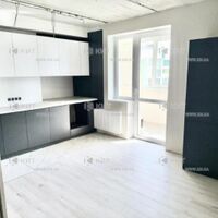 Продаж квартири Харків, Клочківська, 47м²