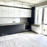 Продаж квартири Харків, Клочківська, 47м²