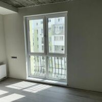 Продаж квартири Харків, Клочківська, 47м²