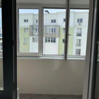 Продаж квартири Харків, Клочківська, 47м²