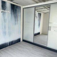 Продаж квартири Харків, Клочківська, 47м²