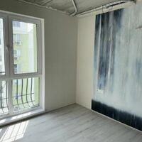 Продаж квартири Харків, Клочківська, 47м²