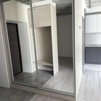 Продаж квартири Харків, Клочківська, 47м²
