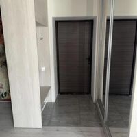 Продаж квартири Харків, Клочківська, 47м²