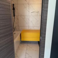 Продаж квартири Харків, Клочківська, 47м²