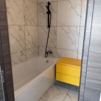 Продаж квартири Харків, Клочківська, 47м²