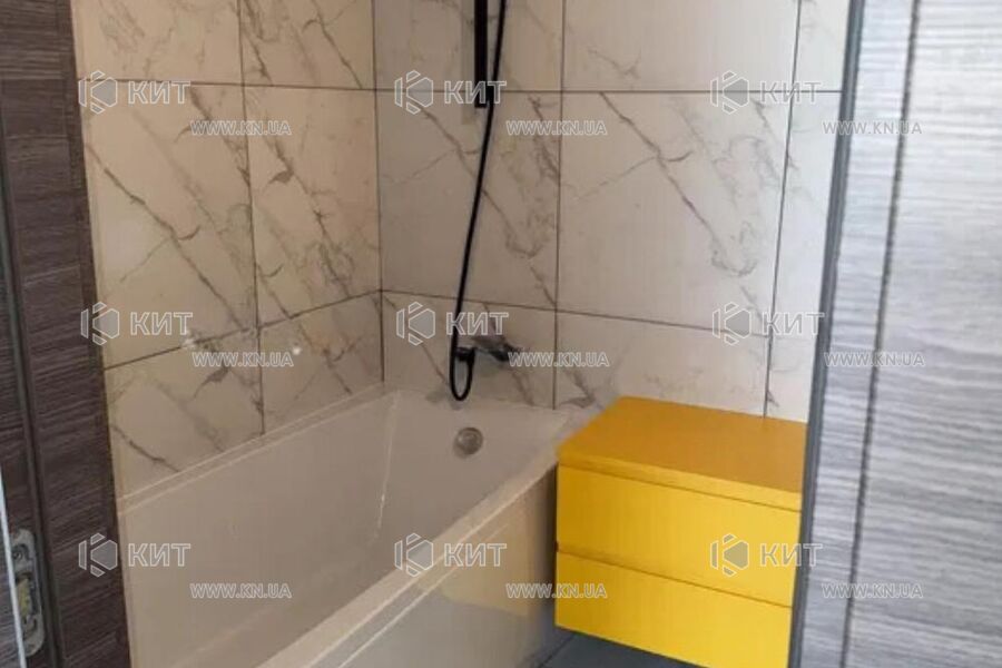 Продаж квартири Харків, Клочківська, 47м²
