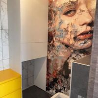 Продаж квартири Харків, Клочківська, 47м²