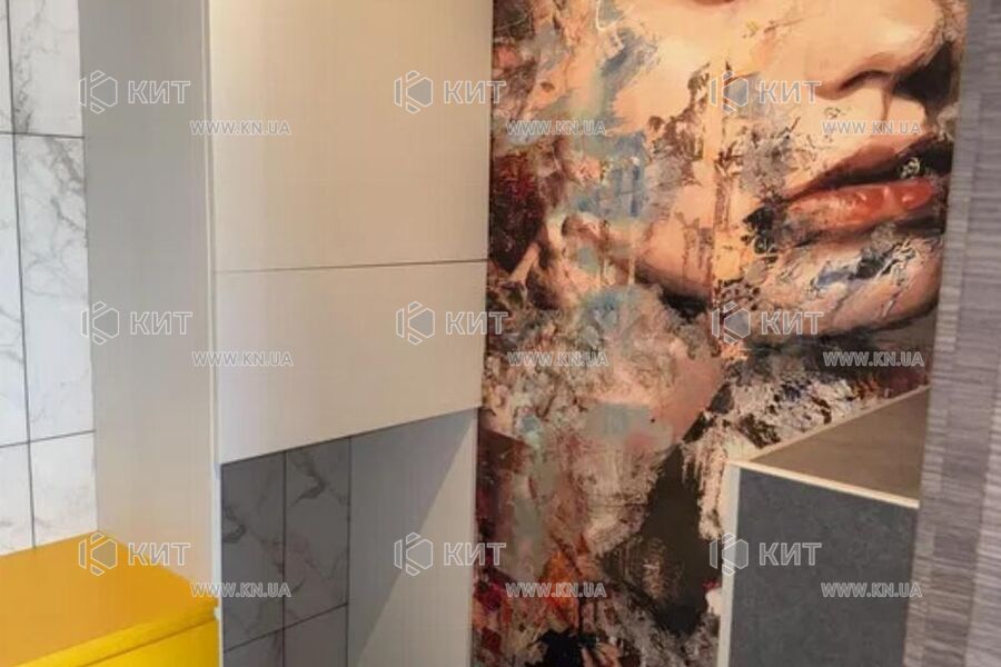 Продаж квартири Харків, Клочківська, 47м²