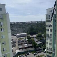 Продаж квартири Харків, Клочківська, 47м²