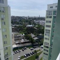 Продаж квартири Харків, Клочківська, 47м²
