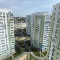 Продаж квартири Харків, Клочківська, 47м²