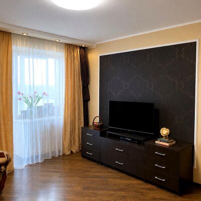 Продажа 	 Харків,  Академіка Курчатова пр.   28