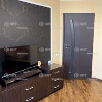 Продаж квартири Харків, Жуковського, П’ятихатки, 40м²