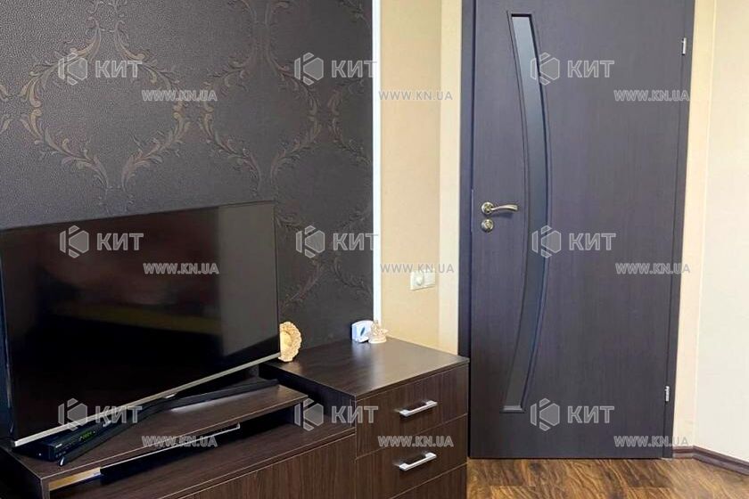 Продаж квартири Харків, Жуковського, П’ятихатки, 40м²