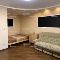 Продаж квартири Харків, Жуковського, П’ятихатки, 40м²