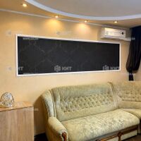 Продаж квартири Харків, Жуковського, П’ятихатки, 40м²