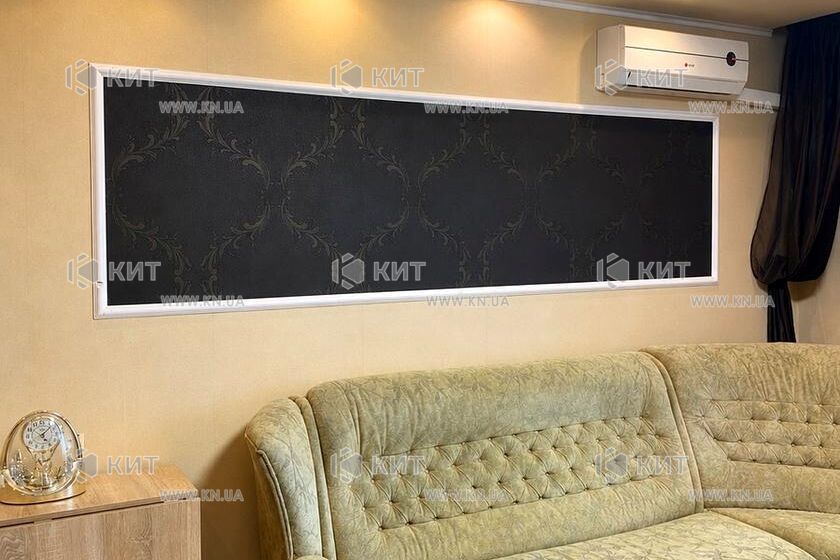 Продаж квартири Харків, Жуковського, П’ятихатки, 40м²