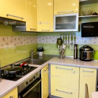 Продаж квартири Харків, Жуковського, П’ятихатки, 40м²