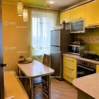 Продаж квартири Харків, Жуковського, П’ятихатки, 40м²