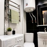 Продаж квартири Харків, Жуковського, П’ятихатки, 40м²