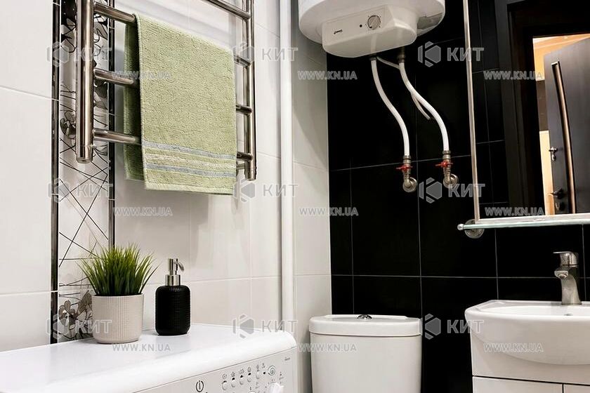 Продаж квартири Харків, Жуковського, П’ятихатки, 40м²