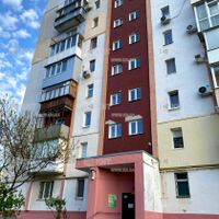 Продаж квартири Харків, Жуковського, П’ятихатки, 40м²