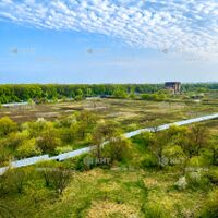 Продаж квартири Харків, Жуковського, П’ятихатки, 40м²