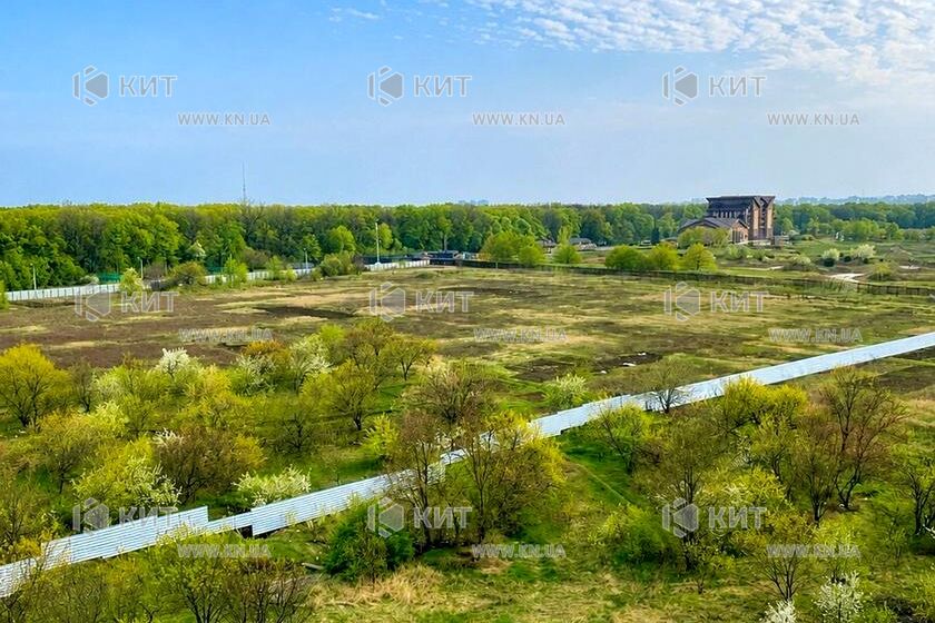 Продаж квартири Харків, Жуковського, П’ятихатки, 40м²