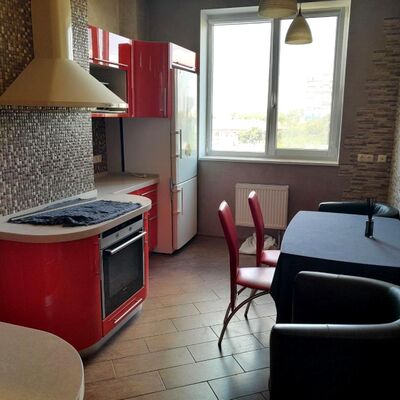Продажа 	 Харків, Гранд Отакара Яроша пров.   12А