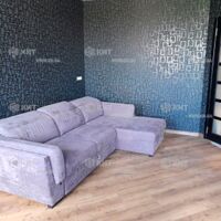Продаж квартири Харків, Павлове Поле, 105м²