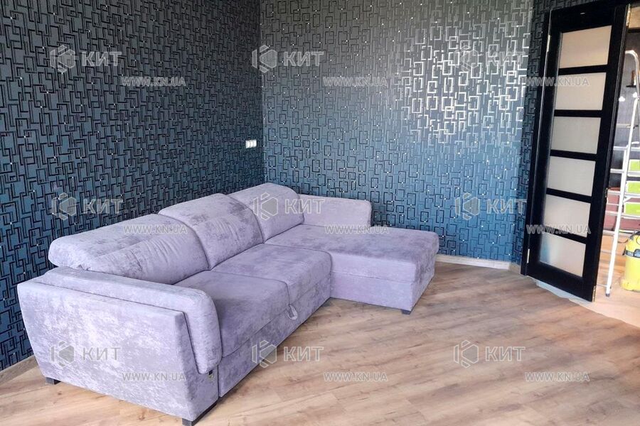 Продаж квартири Харків, Павлове Поле, 105м²