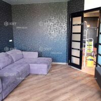 Продаж квартири Харків, Павлове Поле, 105м²