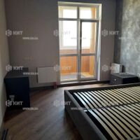 Продаж квартири Харків, Павлове Поле, 105м²