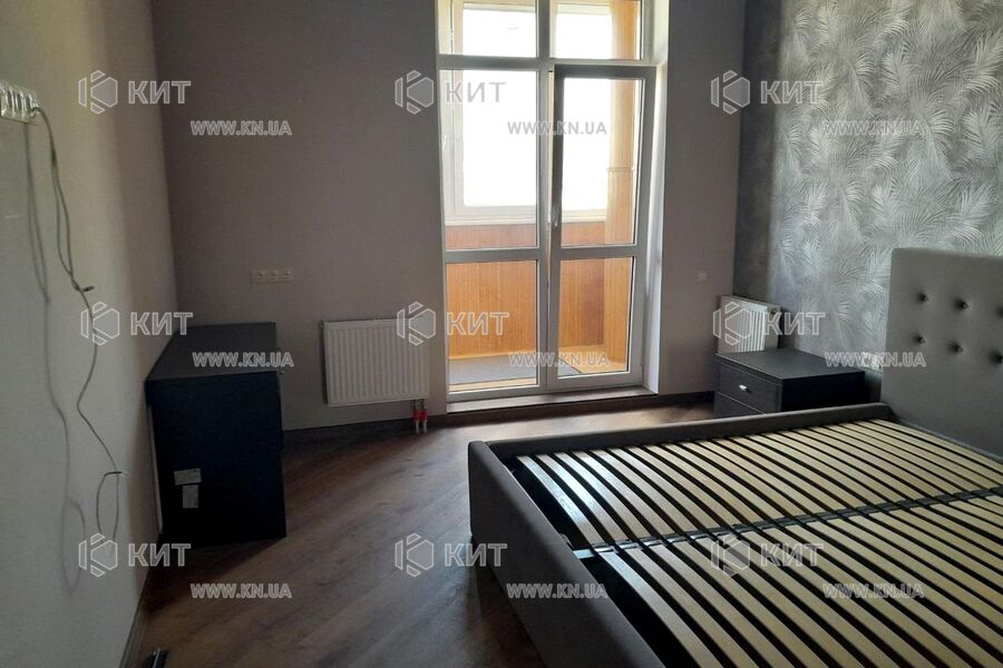 Продаж квартири Харків, Павлове Поле, 105м²