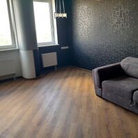 Продаж квартири Харків, Павлове Поле, 105м²