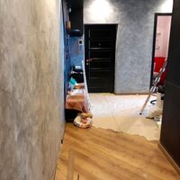 Продаж квартири Харків, Павлове Поле, 105м²