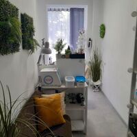 Продаж квартири Харків, Павлове Поле, 105м²