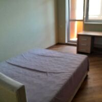 Продаж квартири Харків, Павлове Поле, 105м²