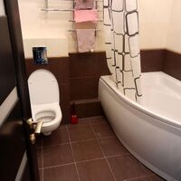 Продаж квартири Харків, Павлове Поле, 105м²