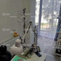 Продаж квартири Харків, Павлове Поле, 105м²
