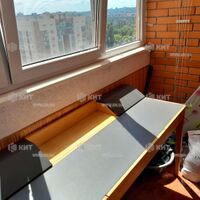 Продаж квартири Харків, Павлове Поле, 105м²