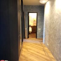 Продаж квартири Харків, Павлове Поле, 105м²