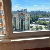 Продаж квартири Харків, Павлове Поле, 105м²