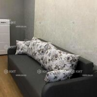 Продажа квартиры Харьков, Салтовка, 616 мрн., 33м²