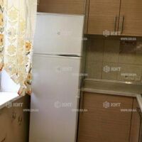 Продажа квартиры Харьков, Салтовка, 616 мрн., 33м²