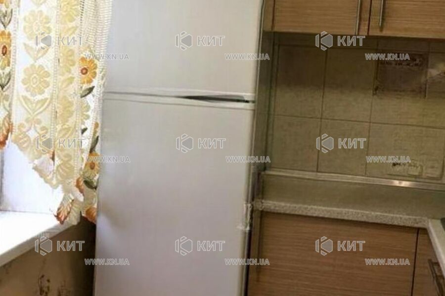 Продажа квартиры Харьков, Салтовка, 616 мрн., 33м²
