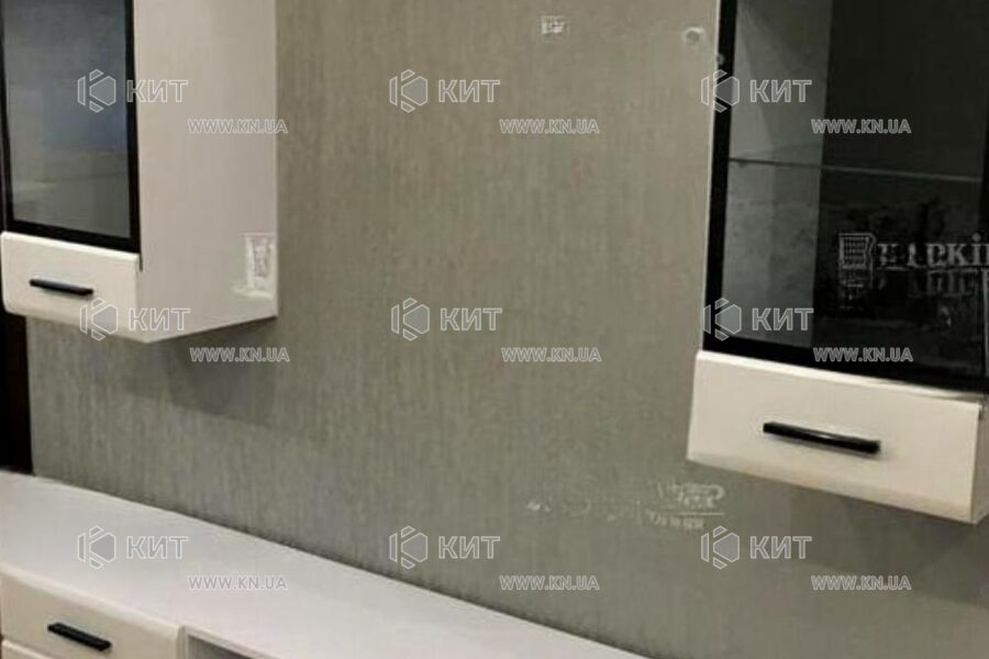 Продажа квартиры Харьков, Салтовка, 616 мрн., 33м²